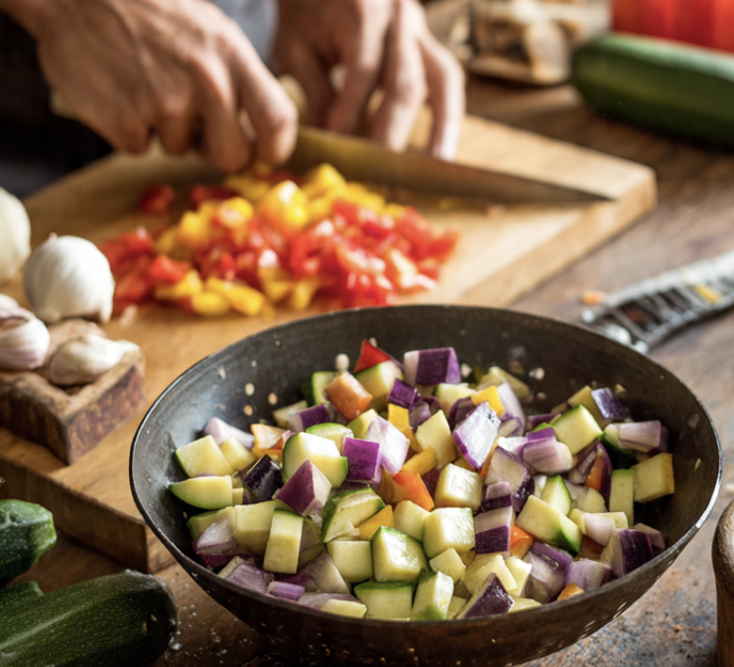 Ratatouille_1