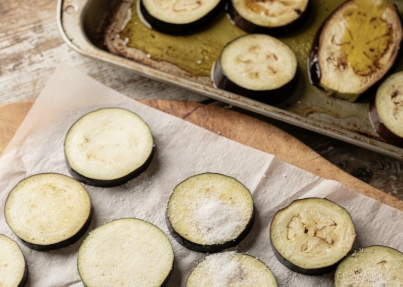 Moussaka_1