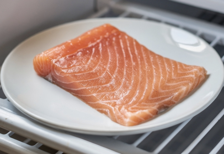 Low-Carb Lachs-Carpaccio_1