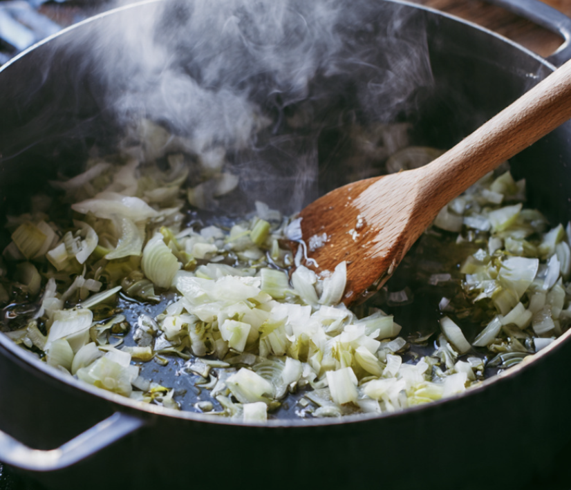 Muschelsuppe_2
