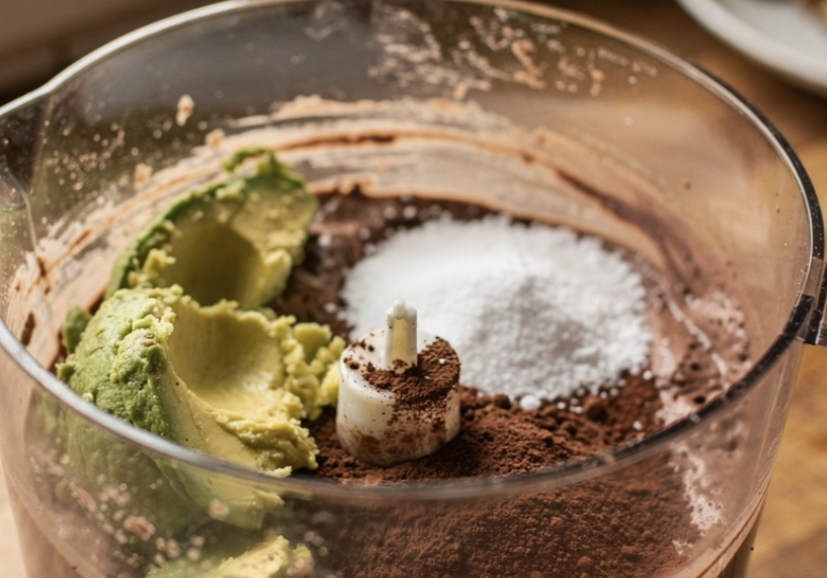 Schokoladen-Avocado-Mousse_2