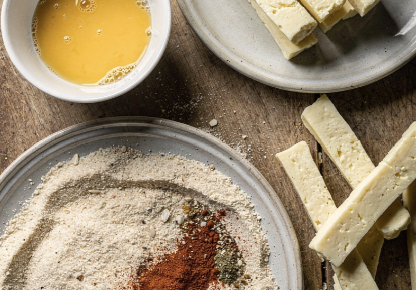 Halloumi-Pommes_2
