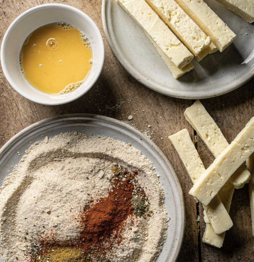 Halloumi-Pommes_2