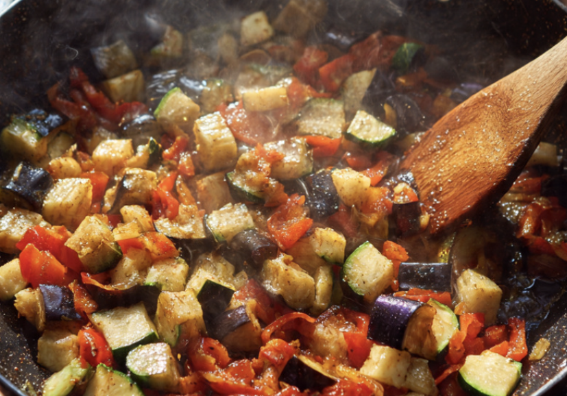Ratatouille_2