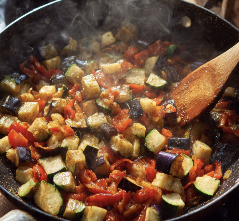 Ratatouille_2