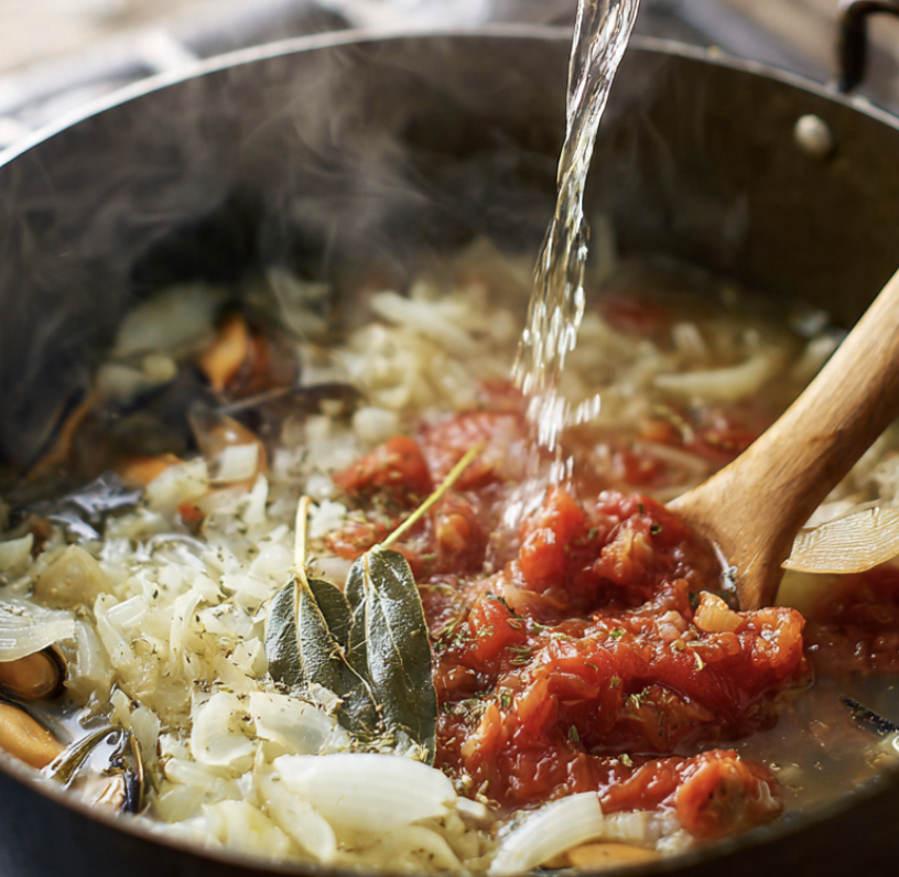 Muschelsuppe_3