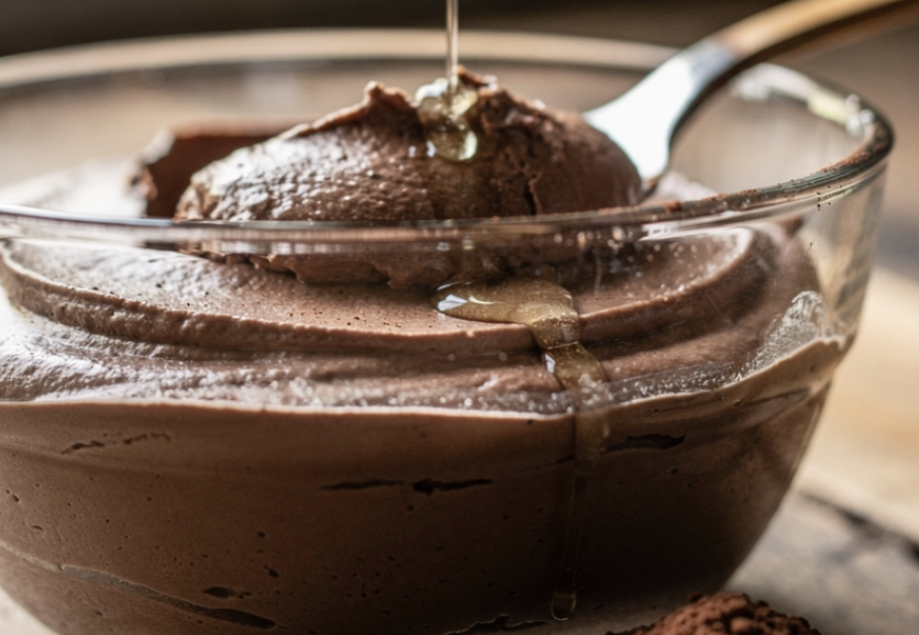 Schokoladen-Avocado-Mousse_3