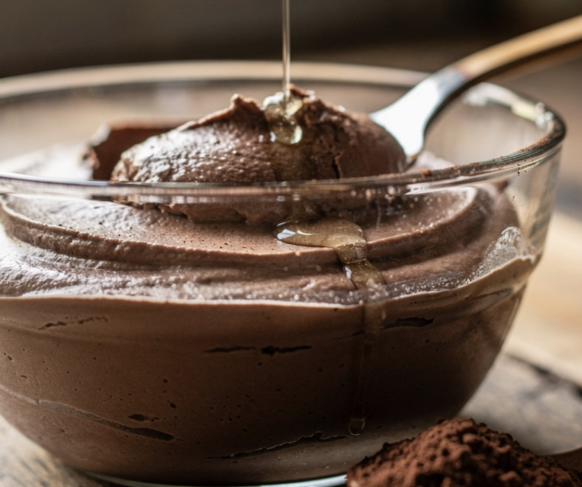 Schokoladen-Avocado-Mousse_3