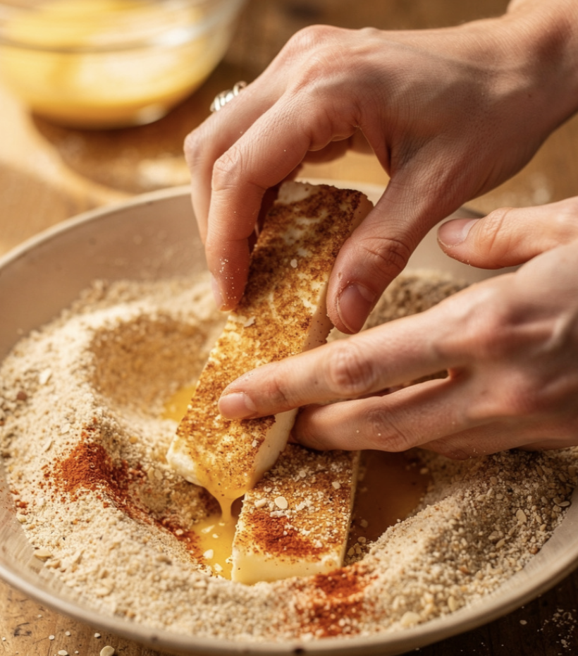 Halloumi-Pommes_3