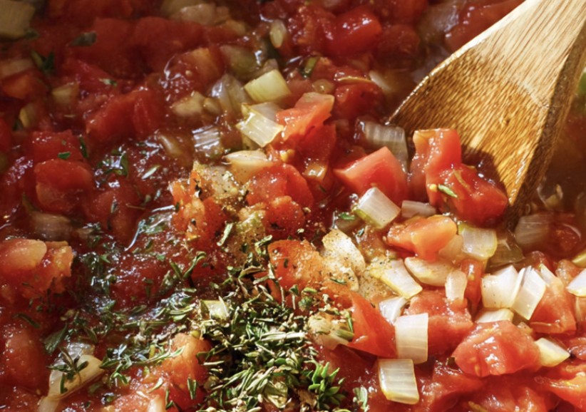 Ratatouille_3