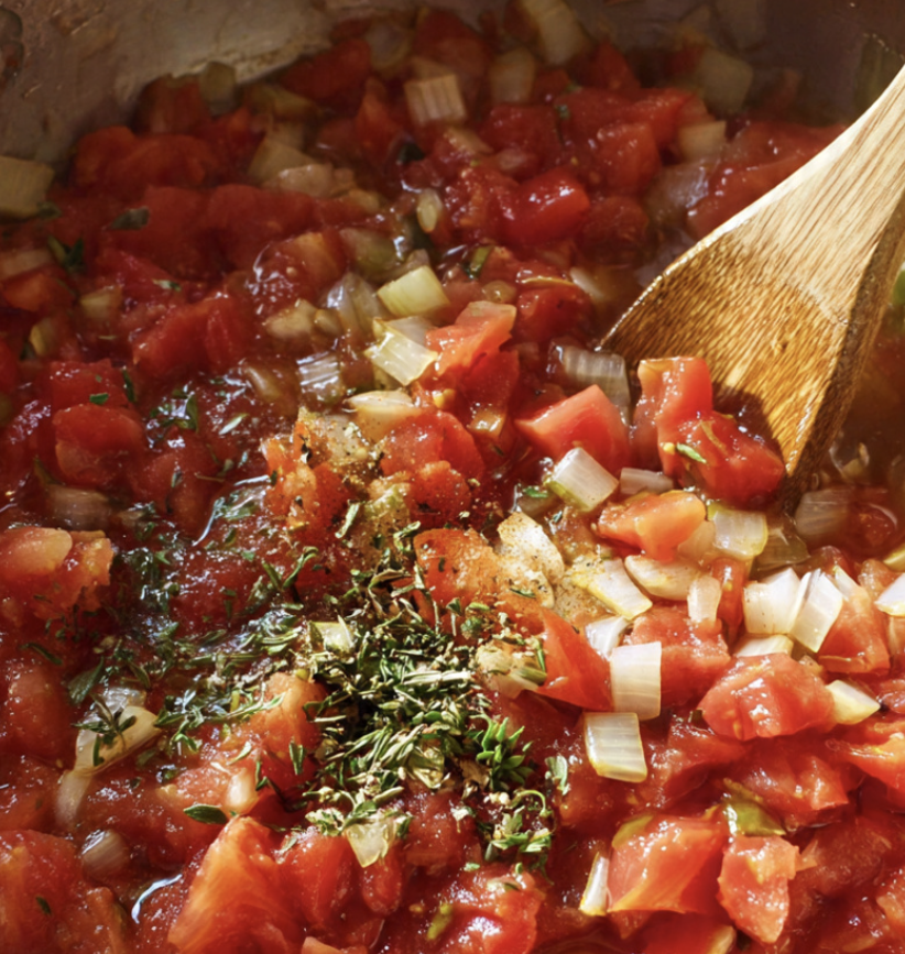Ratatouille_3