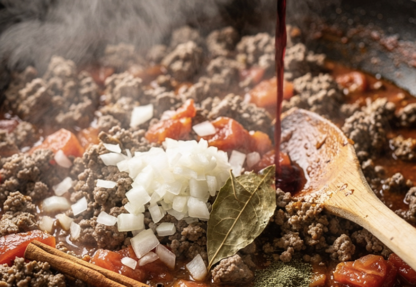 Moussaka_3