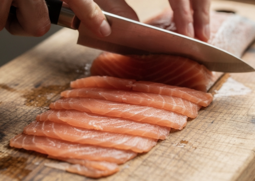 Low-Carb Lachs-Carpaccio_3