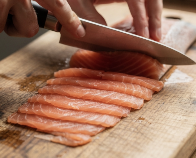 Low-Carb Lachs-Carpaccio_3