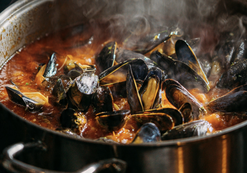 Muschelsuppe_4
