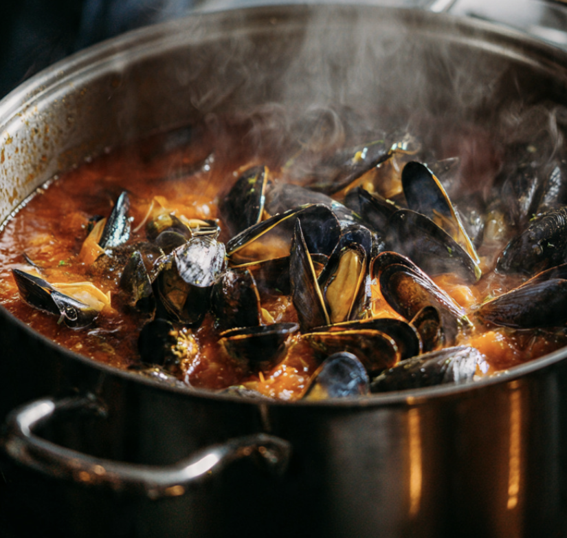 Muschelsuppe_4