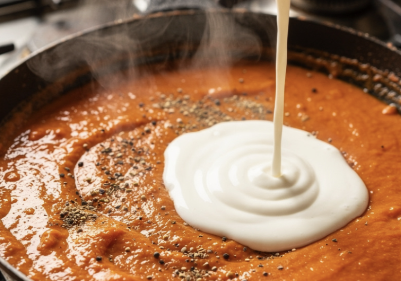 Keto Butter Chicken_4