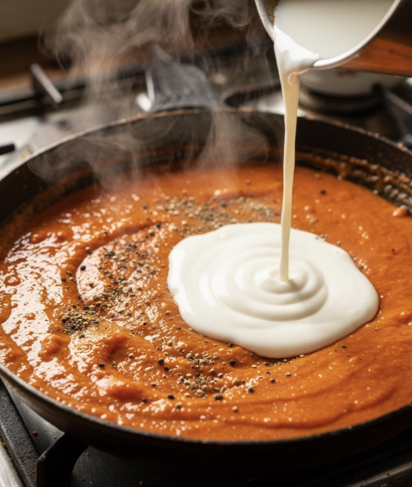Keto Butter Chicken_4