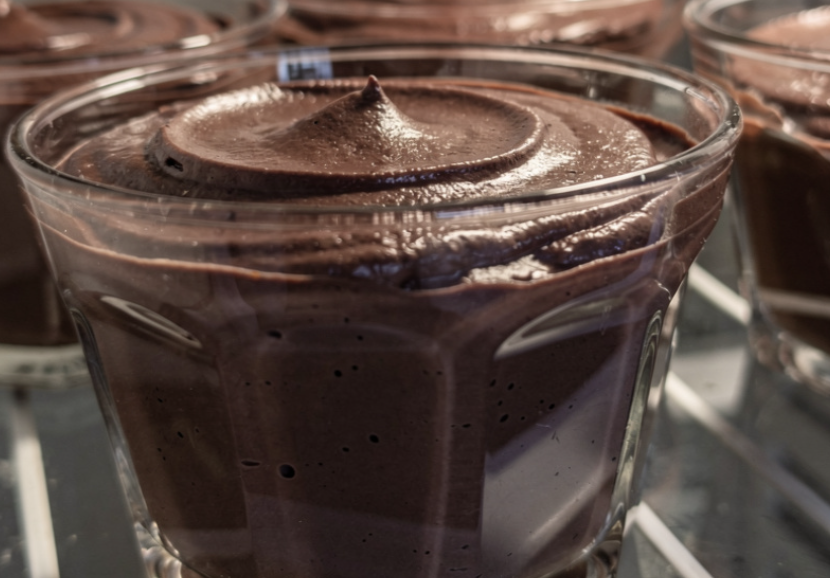 Schokoladen-Avocado-Mousse_4