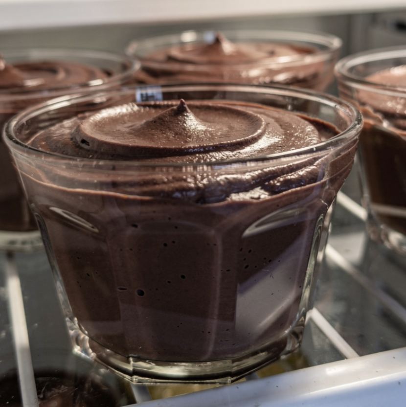 Schokoladen-Avocado-Mousse_4
