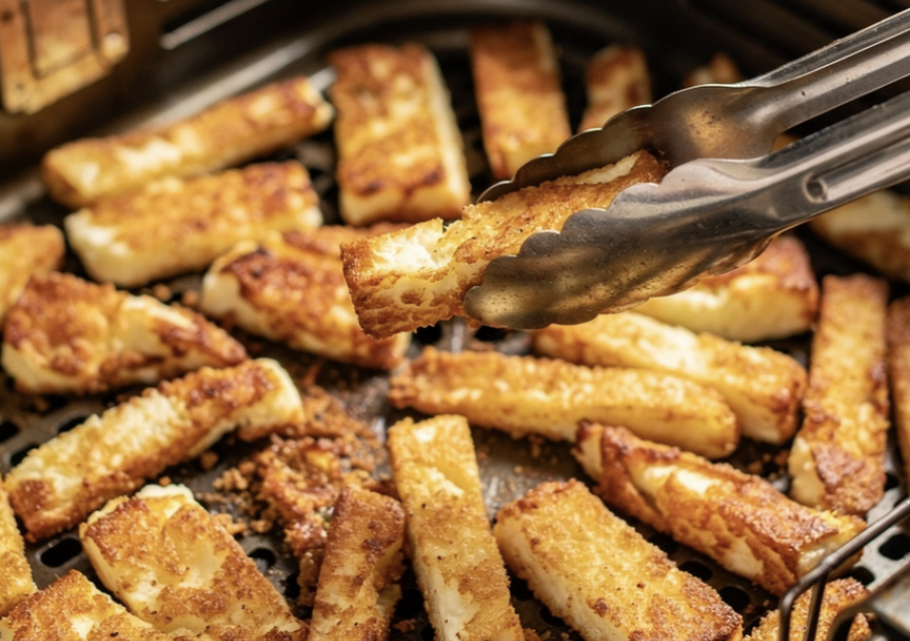 Halloumi-Pommes_4