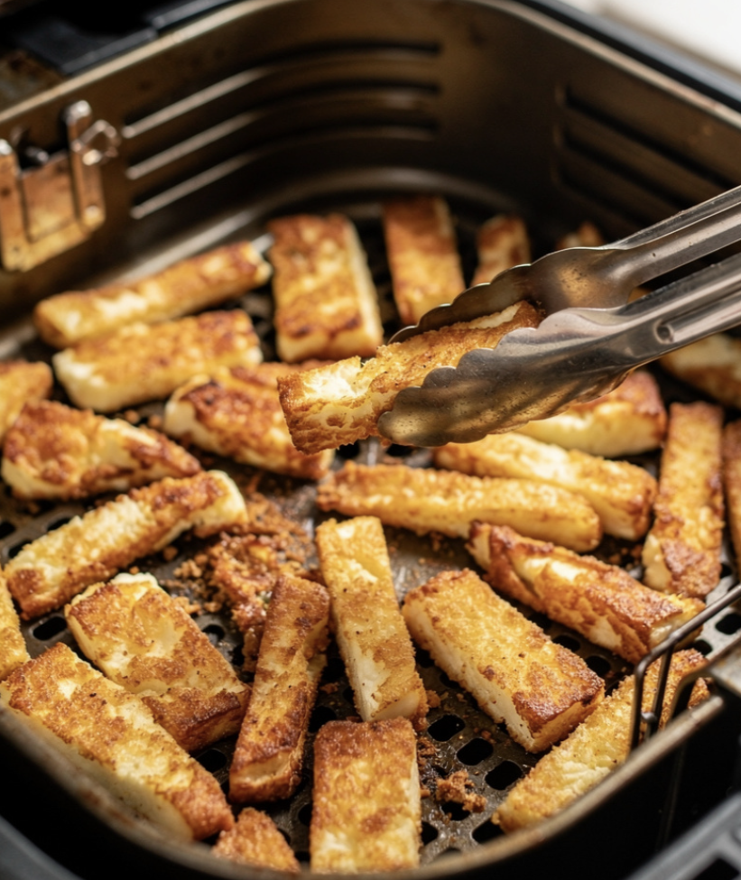 Halloumi-Pommes_4