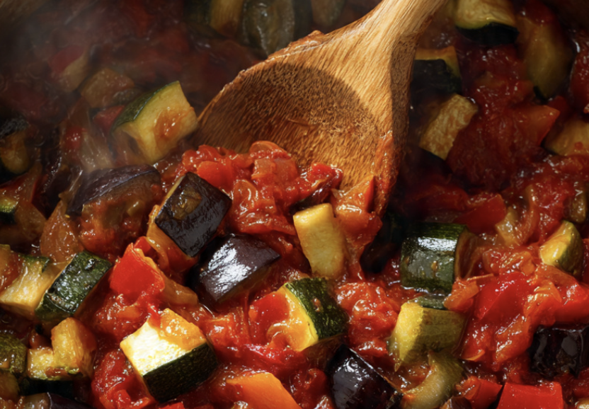 Ratatouille_4