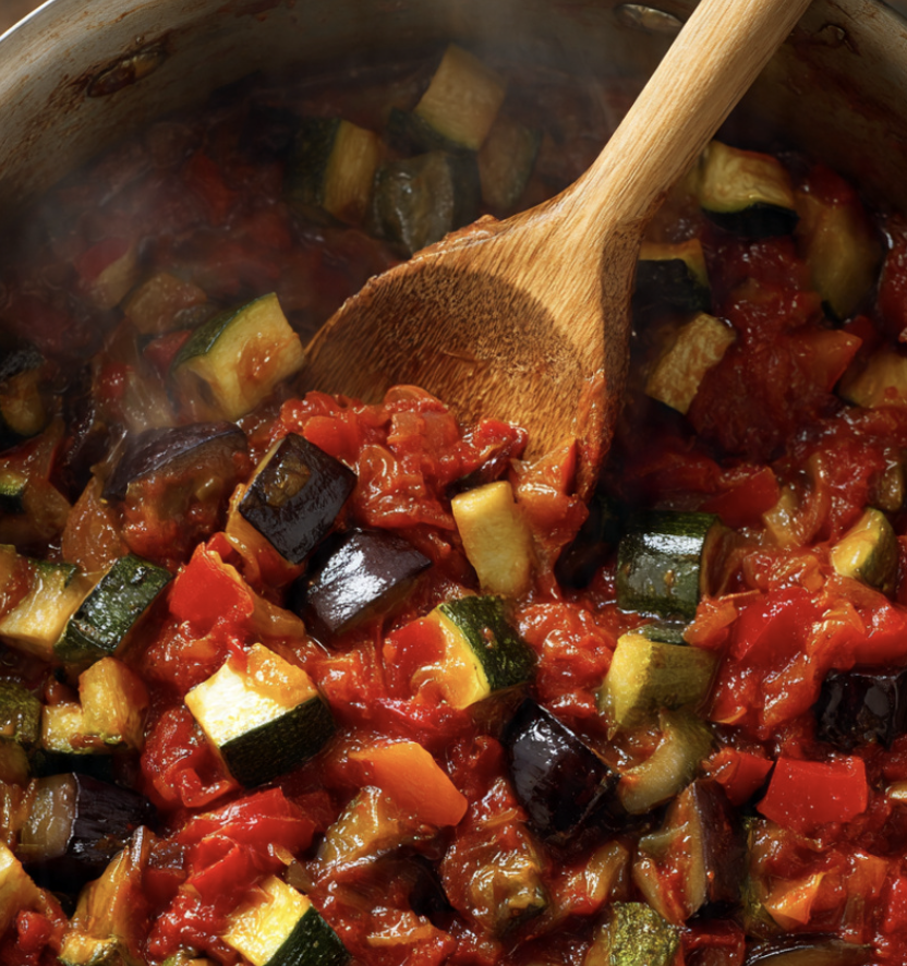 Ratatouille_4