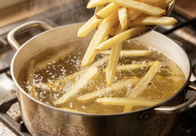 Fish and Chips_4