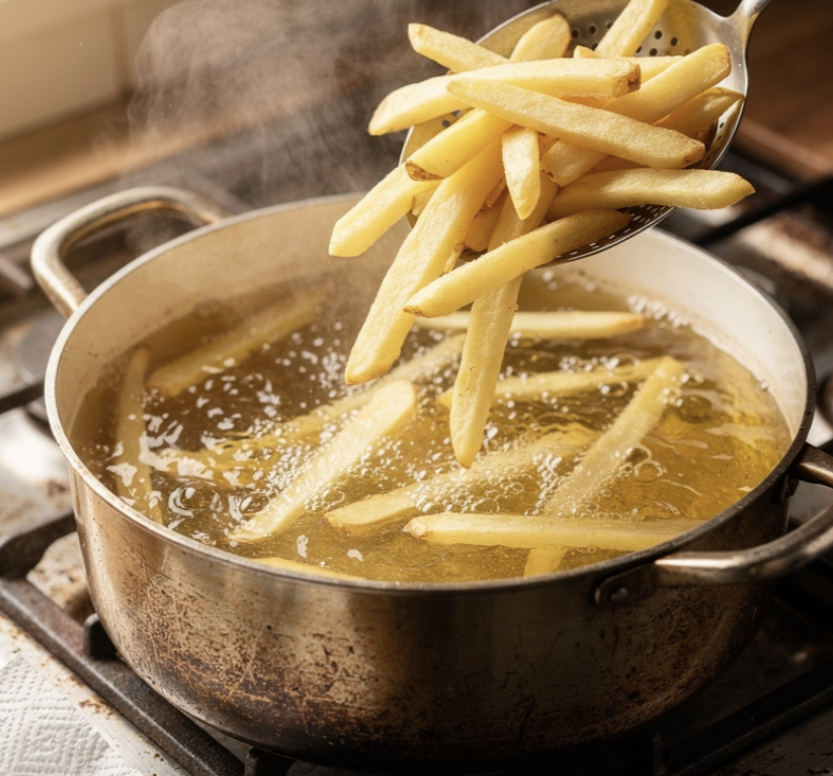 Fish and Chips_4