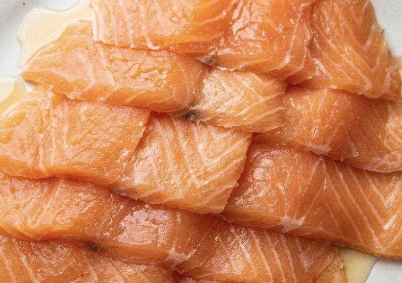 Low-Carb Lachs-Carpaccio_4