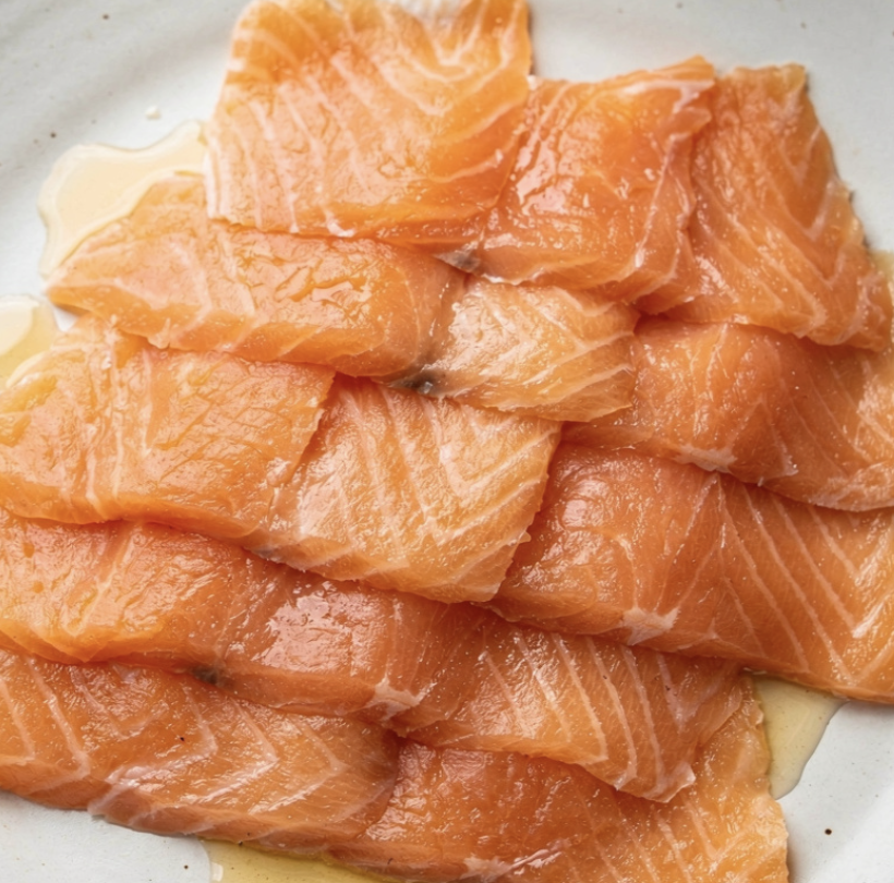 Low-Carb Lachs-Carpaccio_4