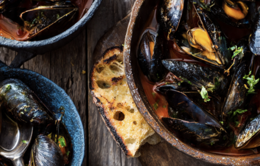 Muschelsuppe_5