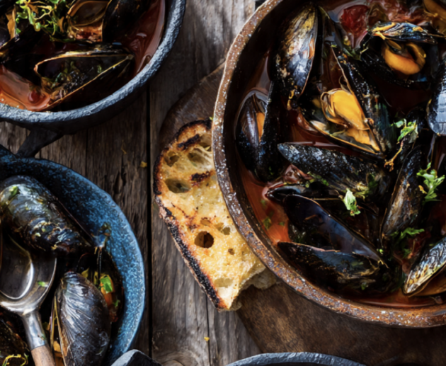 Muschelsuppe_5
