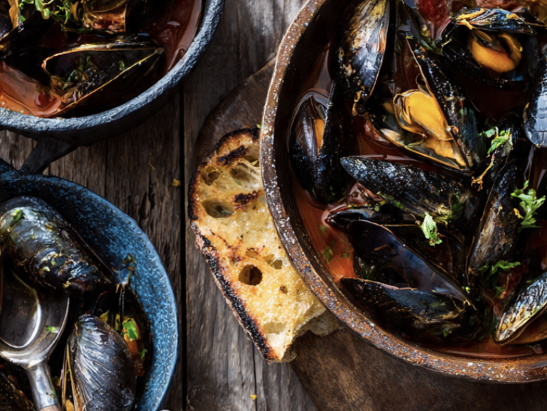 Muschelsuppe_5