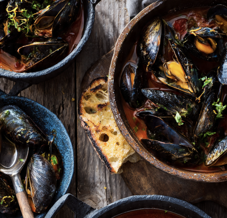 Muschelsuppe_5