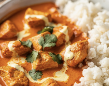 Keto Butter Chicken_5