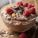 Schokoladen-Avocado-Mousse_5