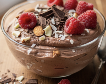 Schokoladen-Avocado-Mousse_5