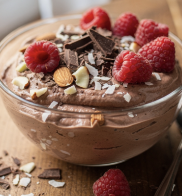 Schokoladen-Avocado-Mousse_5