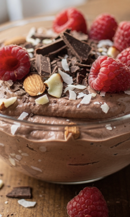 Schokoladen-Avocado-Mousse_5
