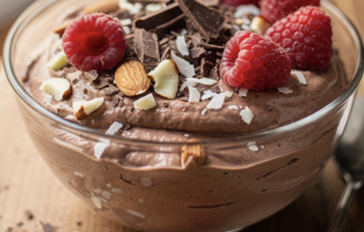 Schokoladen-Avocado-Mousse_5