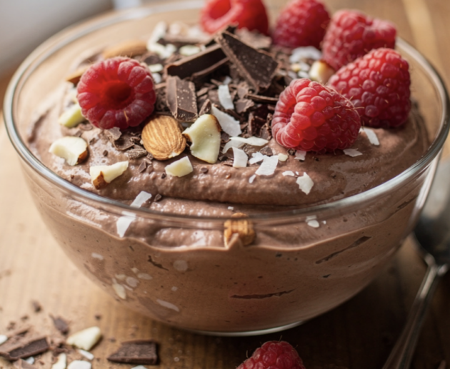 Schokoladen-Avocado-Mousse_5