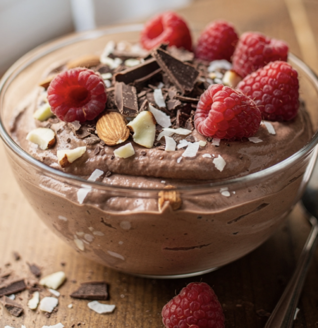 Schokoladen-Avocado-Mousse_5