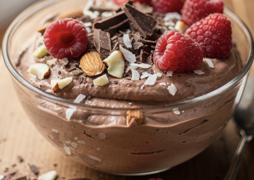 Schokoladen-Avocado-Mousse_5