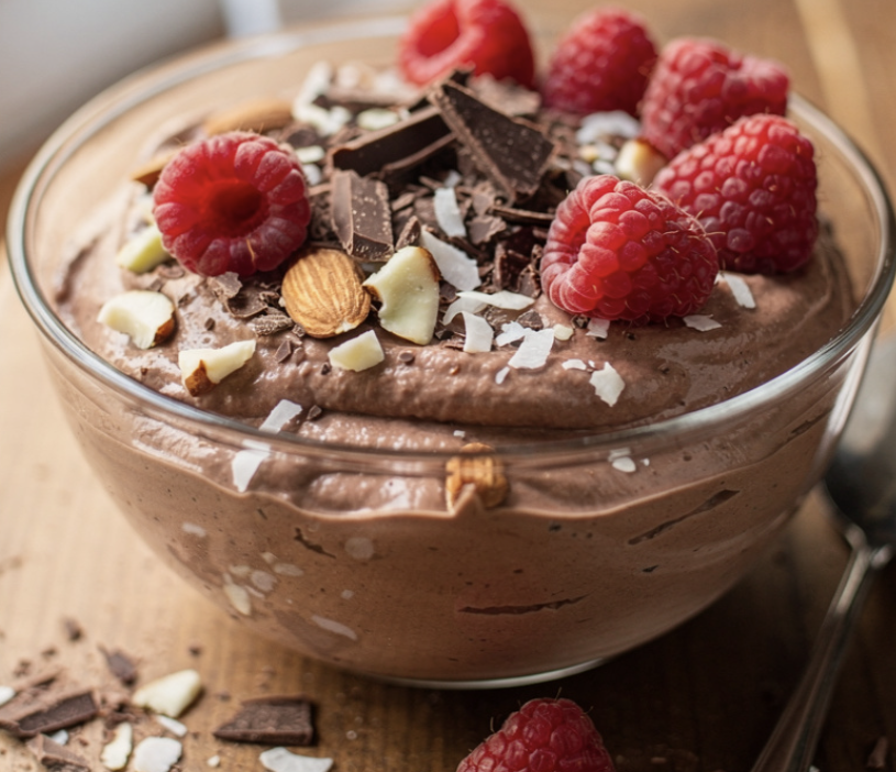 Schokoladen-Avocado-Mousse_5