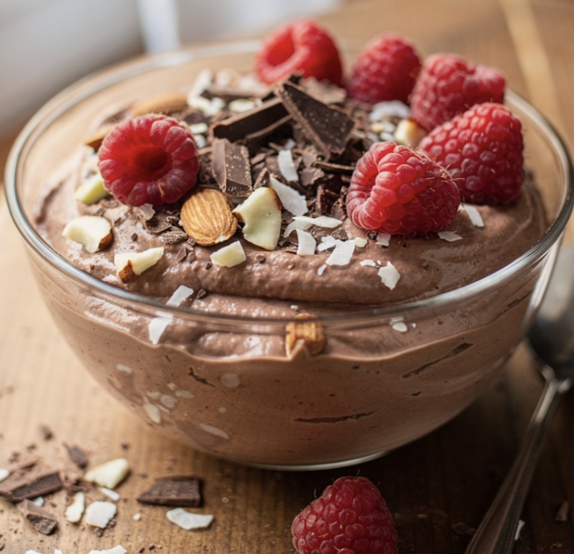 Schokoladen-Avocado-Mousse_5