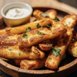 Halloumi-Pommes_5