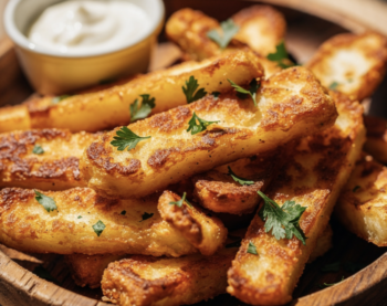 Halloumi-Pommes_5
