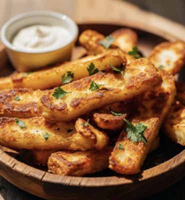 Halloumi-Pommes_5